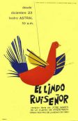 Biblioteca Nacional de Cuba