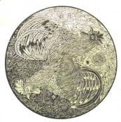 Biblioteca Nacional de Cuba