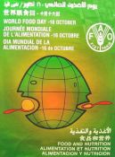 Biblioteca Nacional de Cuba