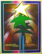 Biblioteca Nacional de Cuba