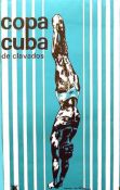 Biblioteca Nacional de Cuba