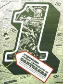 Biblioteca Nacional de Cuba