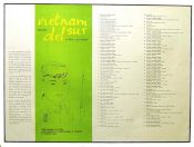 Biblioteca Nacional de Cuba