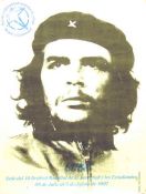 Biblioteca Nacional de Cuba