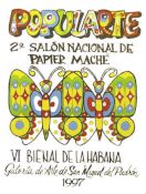 Biblioteca Nacional de Cuba