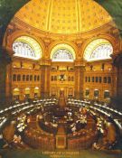 Biblioteca Nacional de Cuba