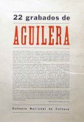 Biblioteca Nacional de Cuba