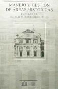 Biblioteca Nacional de Cuba