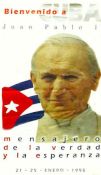 Biblioteca Nacional de Cuba