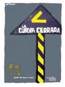 Biblioteca Nacional de Cuba