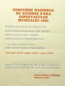 Biblioteca Nacional de Cuba