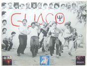 Biblioteca Nacional de Cuba