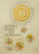 Biblioteca Nacional de Cuba