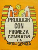 Biblioteca Nacional de Cuba