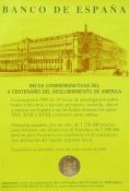 Biblioteca Nacional de Cuba