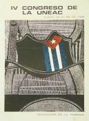 Biblioteca Nacional de Cuba