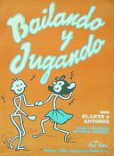 Biblioteca Nacional de Cuba