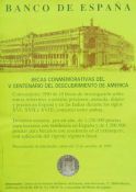 Biblioteca Nacional de Cuba