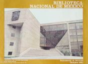Biblioteca Nacional de Cuba
