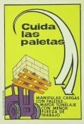 Biblioteca Nacional de Cuba