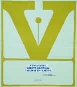 Biblioteca Nacional de Cuba