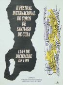 Biblioteca Nacional de Cuba