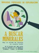 Biblioteca Nacional de Cuba