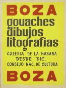 Biblioteca Nacional de Cuba