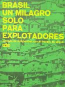 Biblioteca Nacional de Cuba