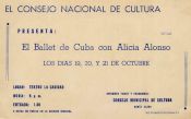 Biblioteca Nacional de Cuba
