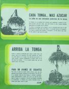 Biblioteca Nacional de Cuba