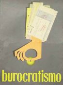 Biblioteca Nacional de Cuba