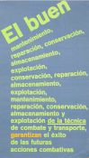 Biblioteca Nacional de Cuba