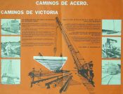 Biblioteca Nacional de Cuba