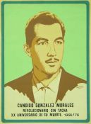 Biblioteca Nacional de Cuba