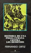 Biblioteca Nacional de Cuba