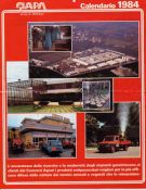 Biblioteca Nacional de Cuba