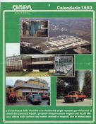 Biblioteca Nacional de Cuba