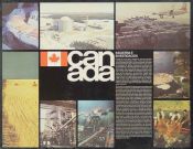 Biblioteca Nacional de Cuba