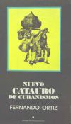 Biblioteca Nacional de Cuba