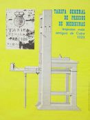 Biblioteca Nacional de Cuba