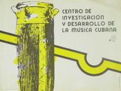 Biblioteca Nacional de Cuba