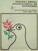 Biblioteca Nacional de Cuba