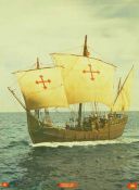 Biblioteca Nacional de Cuba