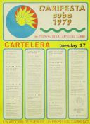 Biblioteca Nacional de Cuba