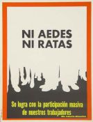 Biblioteca Nacional de Cuba