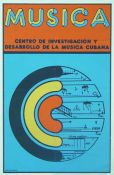 Biblioteca Nacional de Cuba