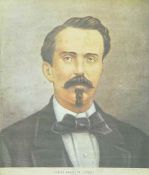 Biblioteca Nacional de Cuba