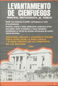 Biblioteca Nacional de Cuba