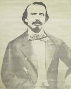 Biblioteca Nacional de Cuba